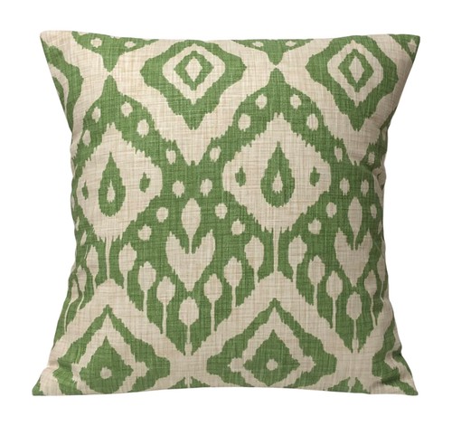 Iliv marrakech emerald - x,