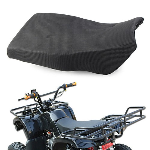 Foam seat new for - new, 110cc