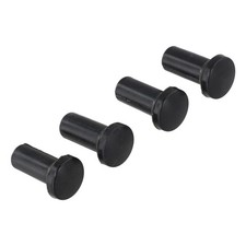 For COSORI Air Fryer