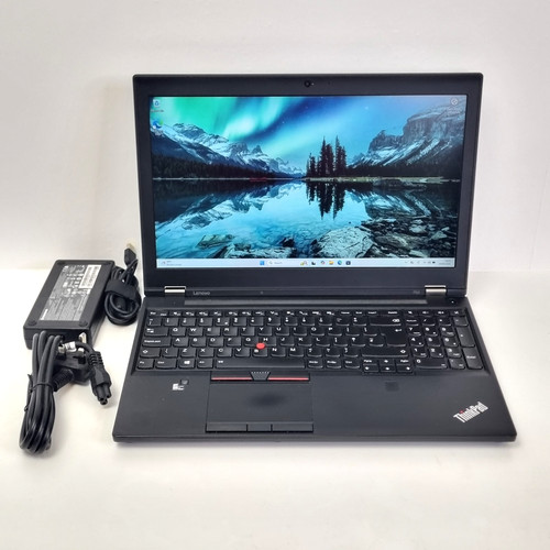 Lenovo thinkpad cad gaming - thinkpad,