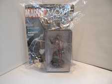 92 IRON MAN (Mark L - 50)