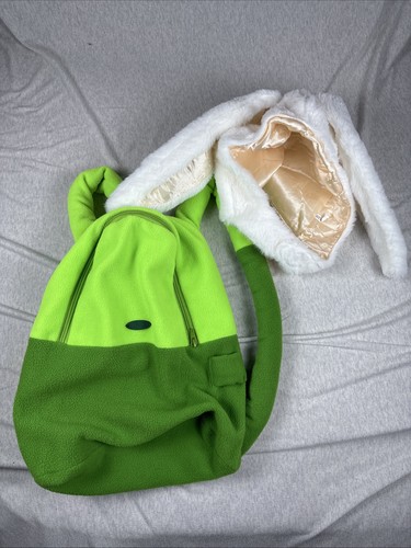 Adventure time fiona finn - time, hat