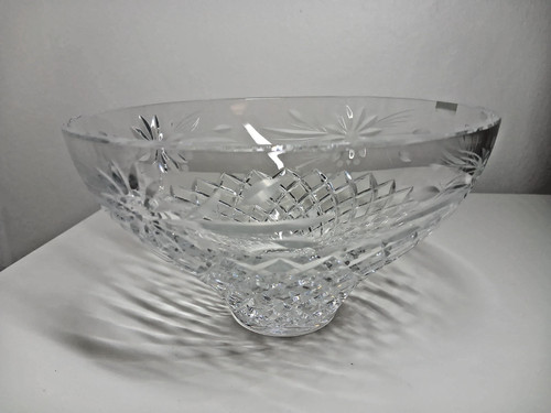 Thomas webb sophia - webb, crystal