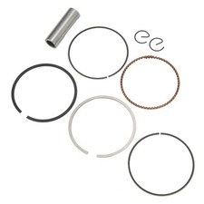 °Motorcycle Piston Rings Pin