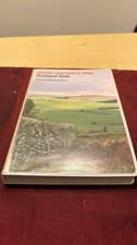 OWAIN GLYNDWR’S WAY BY