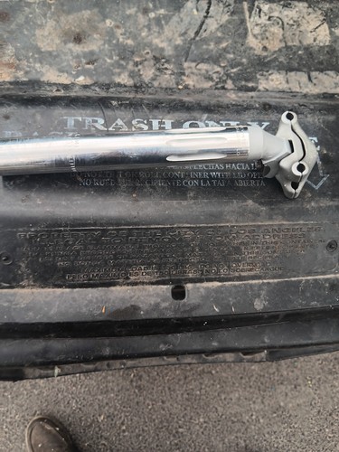 Campagnolo super record single - super,