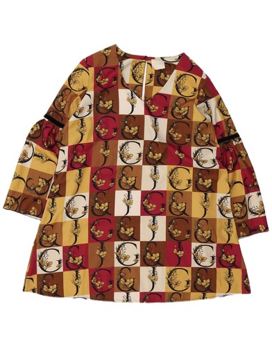 Vintage womens long sleeve - vintage,