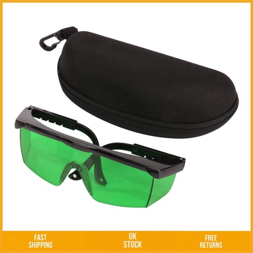 Professional green laser - green,