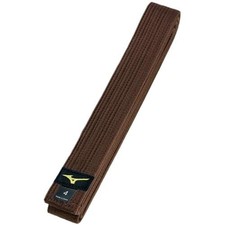 Mizuno judo - mizuno,