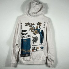 CROOKED TONGUES Designer
