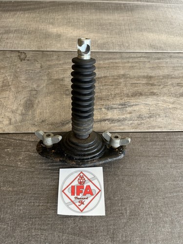 Antenna base gdr nva - base,