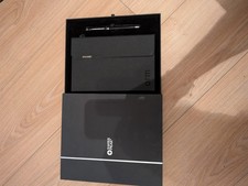 Swiss Peak Deluxe A5 Notebook
