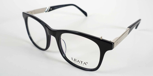 LEATA-CRANE-1-4920-SPECTACLE