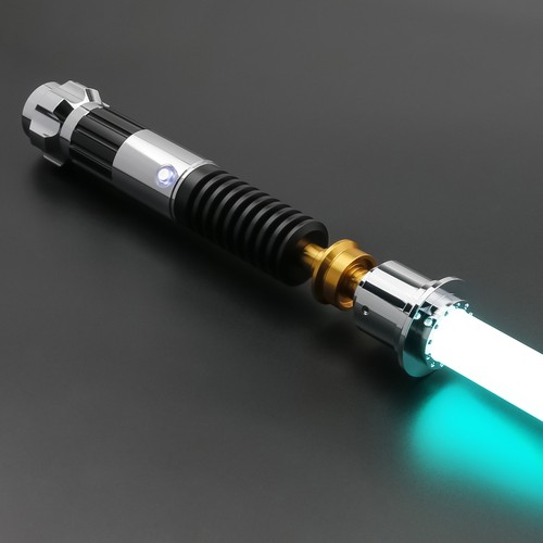 Star wars snv4 - star, pro