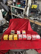 LOT OF VOLKSWAGEN VW 1200 1300
