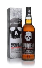 Smokehead High Voltage Single