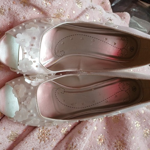 Women shoes from bhs - women’s,