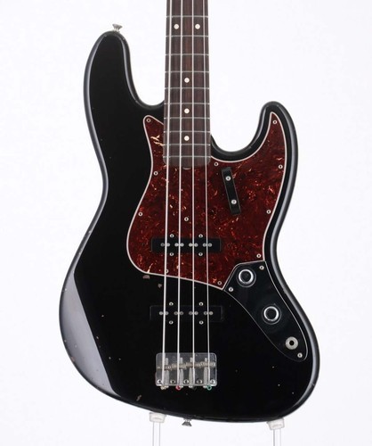Fender american vintage - fender american,