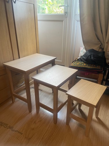 Ikea coffee table - ikea,