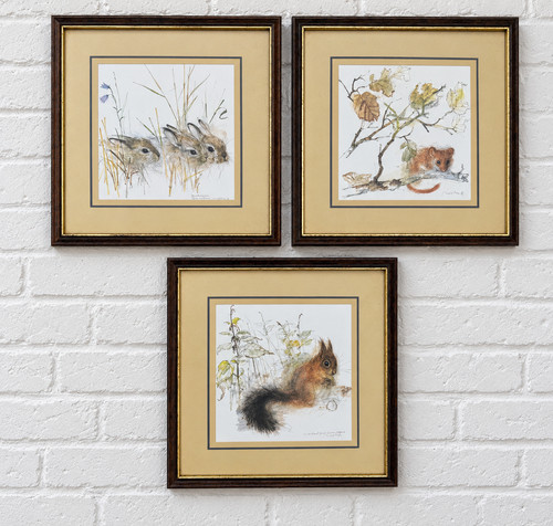 Mads stage framed wildlife - mads, 3