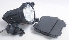 Calumet Bravo V300 Photography