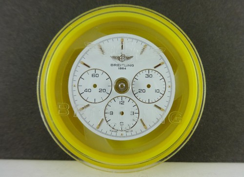 Breitling 1884 chronograph - breitling,