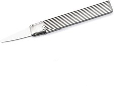 Sanident toothpick with - sanident,