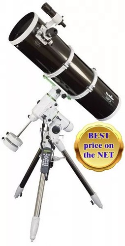 Skywatcher explorer 250pds - skywatcher, explorer-250pds