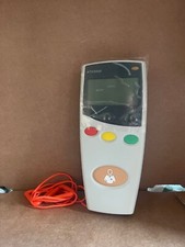 ATX5000 Aidcall Nursecall