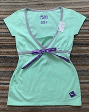 PLAIN LAZY, LOUNGEWEAR