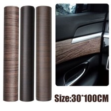 Car Interior Accessories Wood