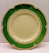 Vintage Crown Devon Fieldings