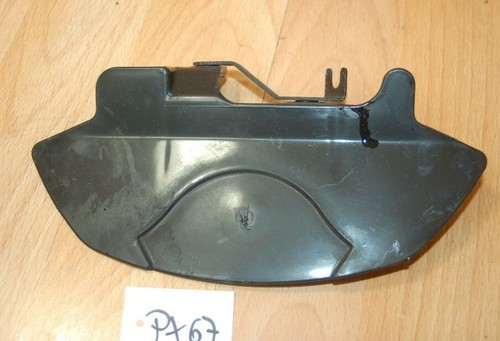 Kawasaki zx900e 00 01 - zx-9r, 00-01