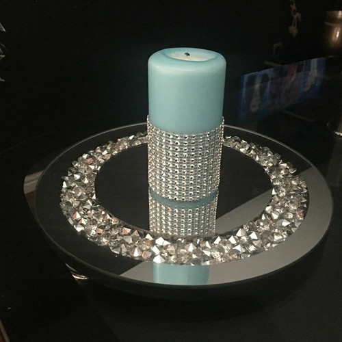 25cm large round - 25cm,