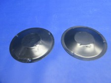 Piper PA-38-112 Tomahawk Wheel