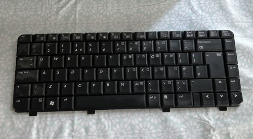 Fully working keyboard - keyboard, for