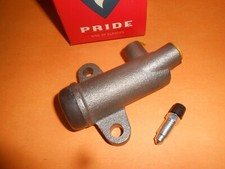 ROVER P6  2000 2200 (1969-72)