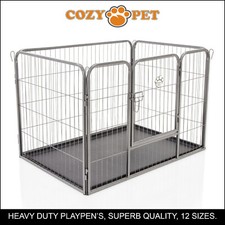 Heavy duty cozy pet puppy - duty,