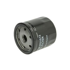 FITS PURRO OIL FILTER   NEW OE