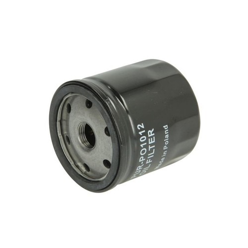Fits purro oil filter - fits,