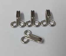 Genuine British Military