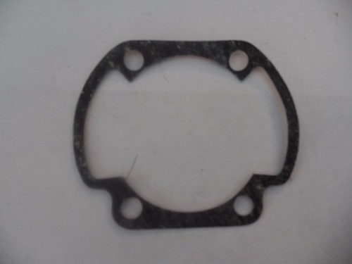 Nos yamaha cylinder - nos,