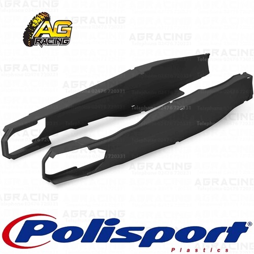 Polisport swingarm swing - polisport, arm