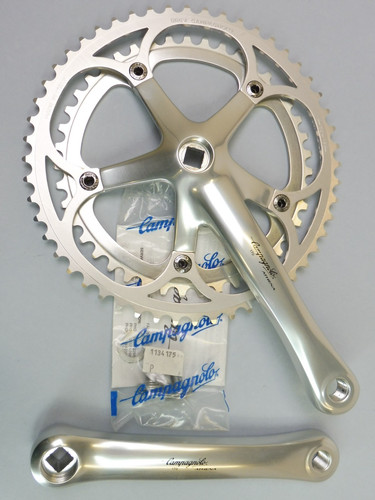 Campagnolo athena 170 - athena,