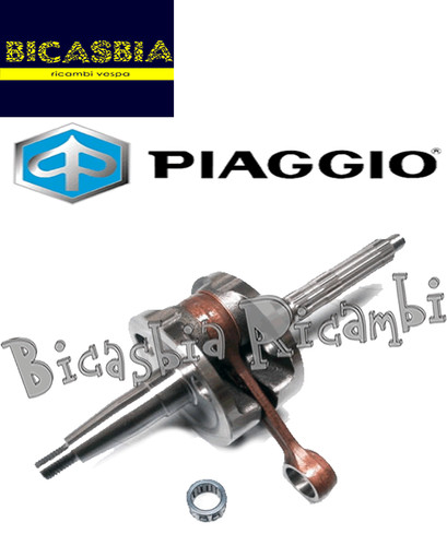 4316255 original piaggio - -,