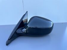 BMW E90 E91 3 series