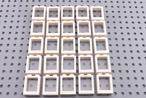 Tcm bricks white - bricks,