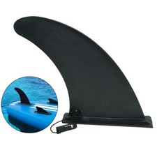 Detachable Slide-in Central