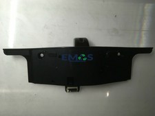 BN96-26578A BUILT-IN CAMERAS FOR SAMSUNG UE65F8000STXXU