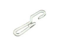 AUSTRIAN BLIND FESTOON CURTAIN